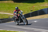 cadwell-park;cadwell-park-photographs;cadwell-trackday-photographs;enduro-digital-images;event-digital-images;eventdigitalimages;peter-wileman-photography;racing-digital-images;trackday-digital-images;trackday-photos